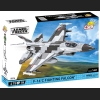 F-16C Fighting Falcon POL 1:48 415 kl.